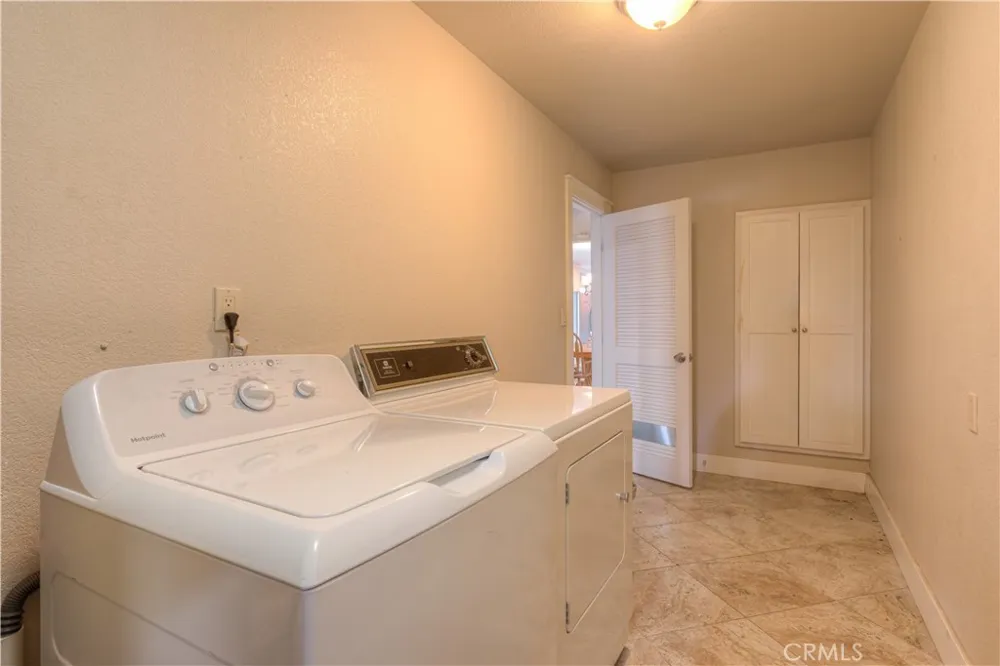 2605 Foothill Boulevard Oroville, CA 95966