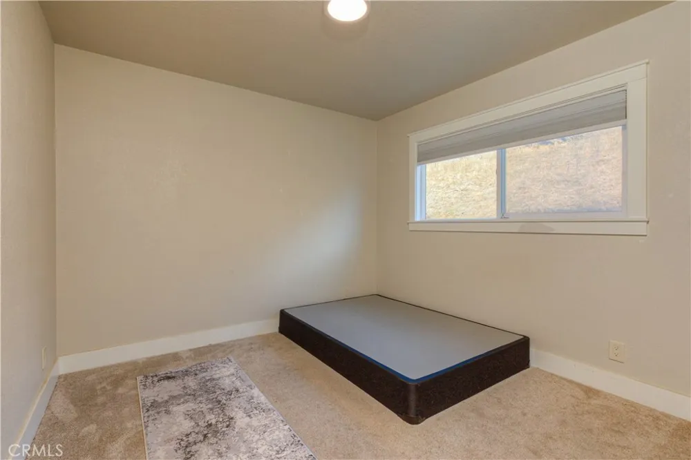 2605 Foothill Boulevard Oroville, CA 95966