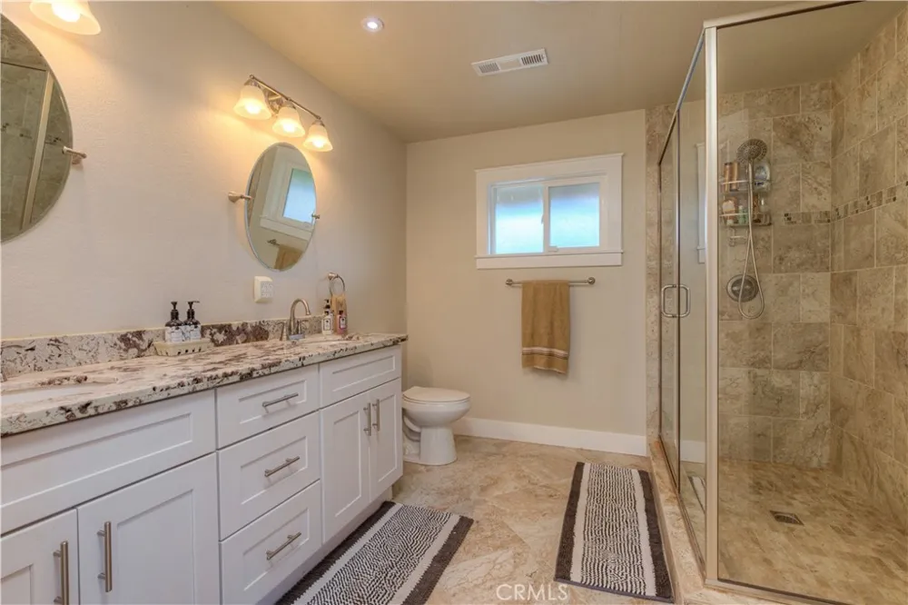 2605 Foothill Boulevard Oroville, CA 95966