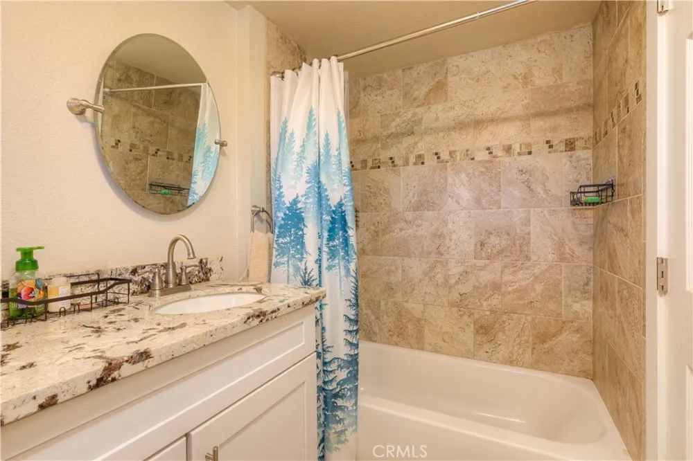 2605 Foothill Boulevard Oroville, CA 95966
