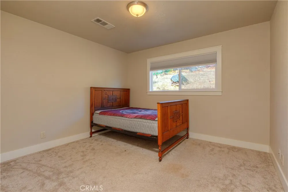 2605 Foothill Boulevard Oroville, CA 95966