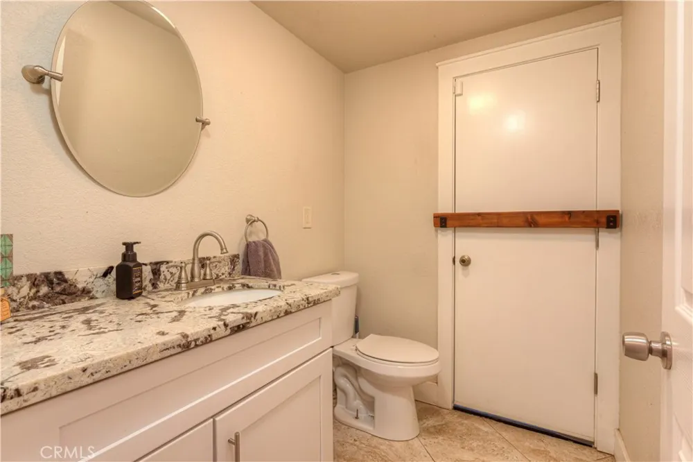 2605 Foothill Boulevard Oroville, CA 95966