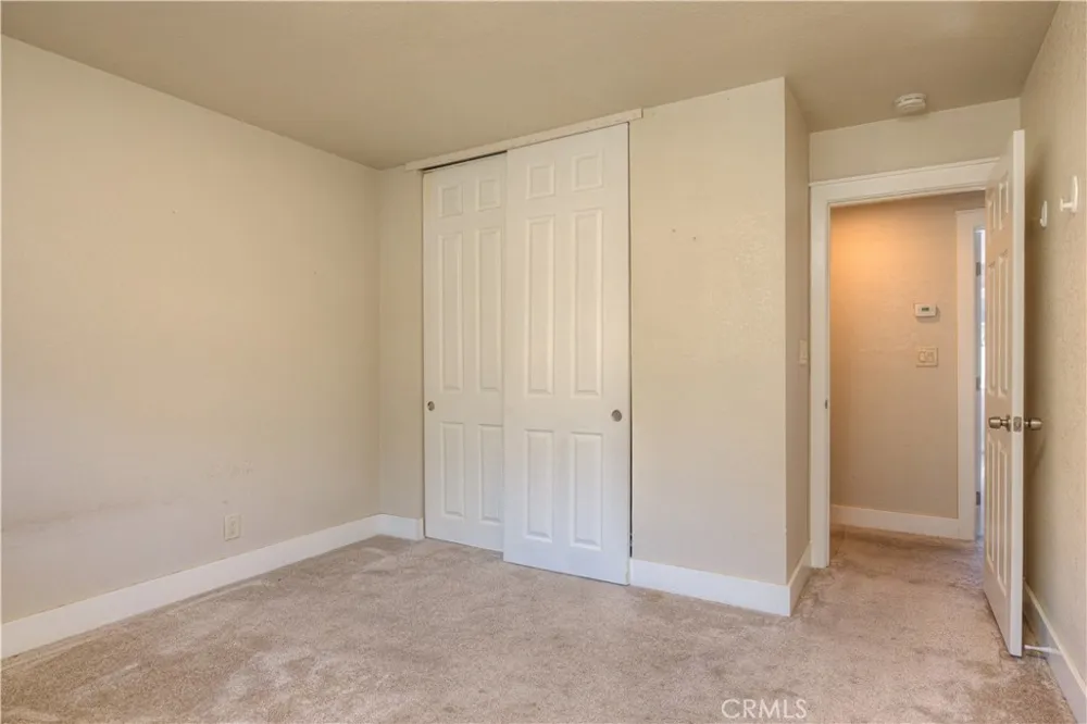 2605 Foothill Boulevard Oroville, CA 95966