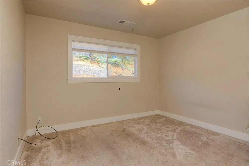2605 Foothill Boulevard Oroville, CA 95966