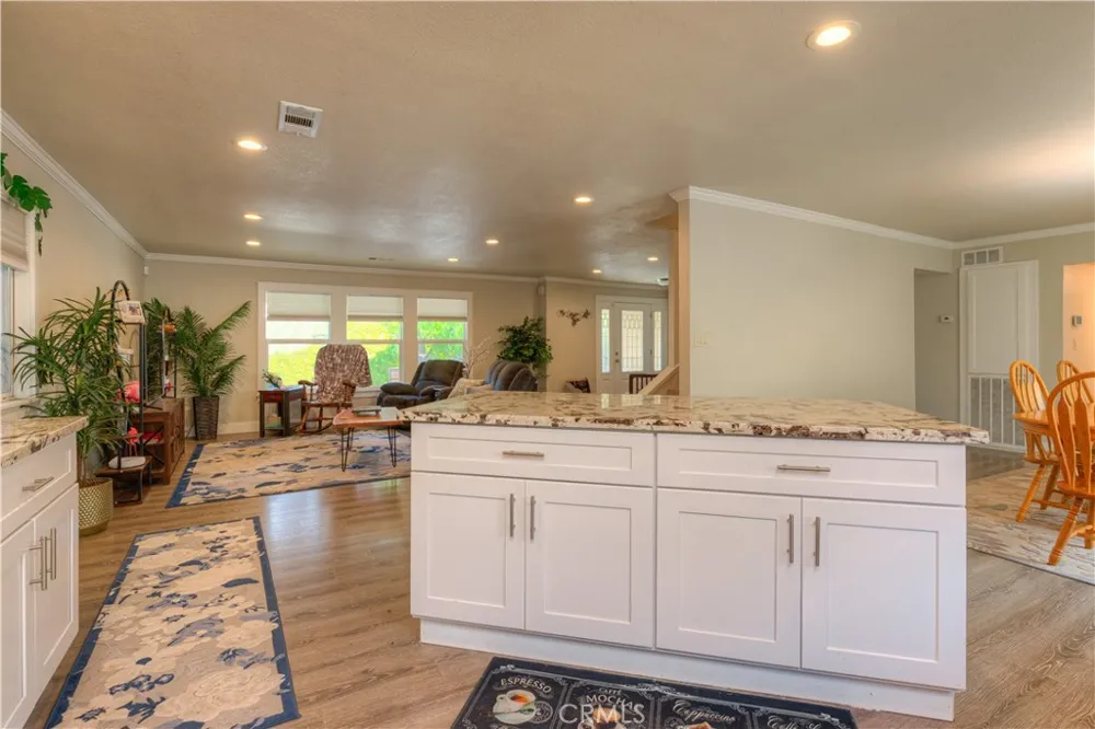 2605 Foothill Boulevard Oroville, CA 95966