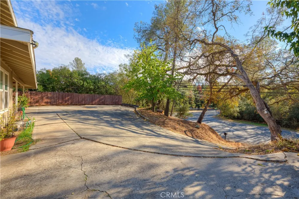 2605 Foothill Boulevard Oroville, CA 95966