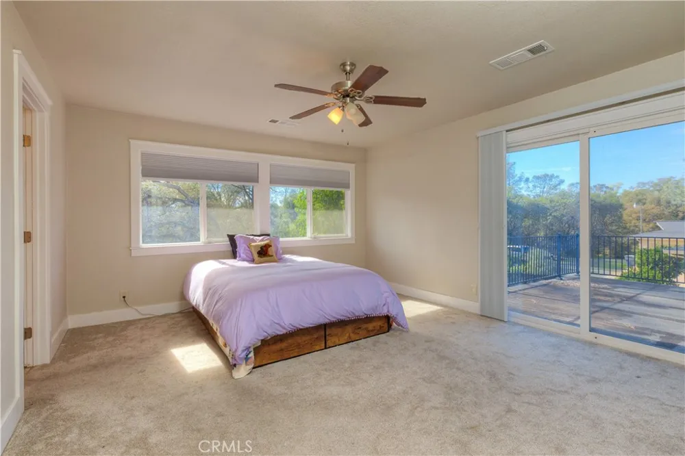 2605 Foothill Boulevard Oroville, CA 95966