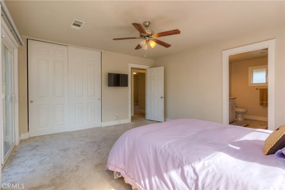 2605 Foothill Boulevard Oroville, CA 95966