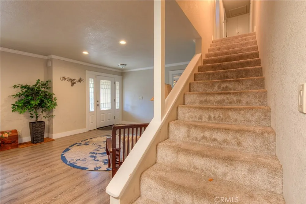 2605 Foothill Boulevard Oroville, CA 95966