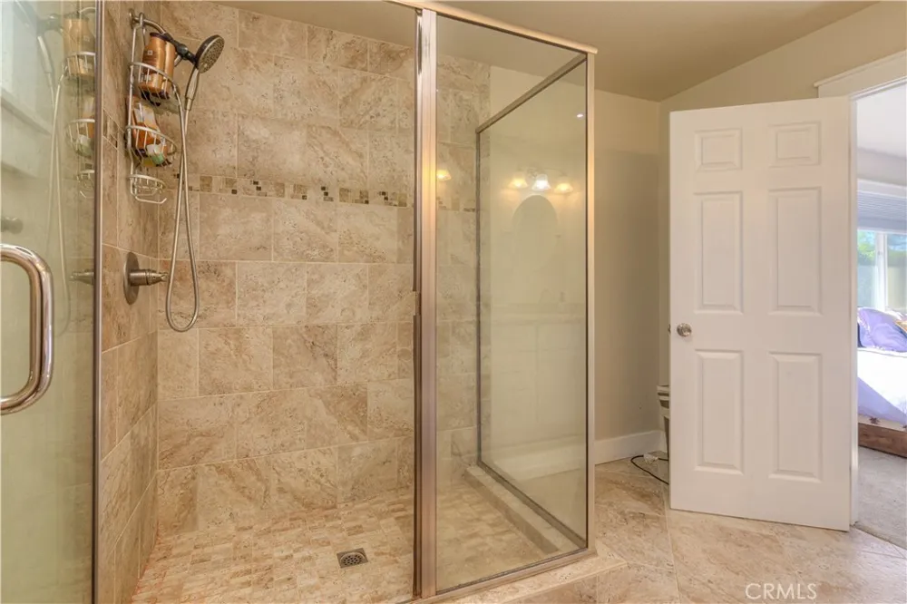2605 Foothill Boulevard Oroville, CA 95966