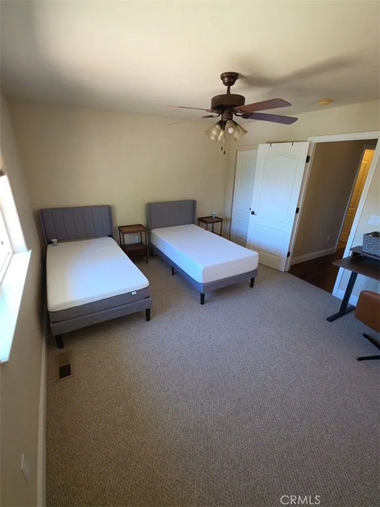 8115 Mountain Creast Drive Kelseyville, CA 95451