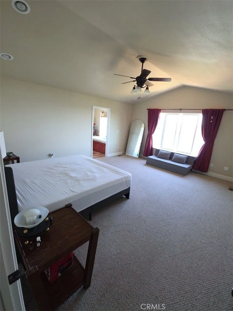 8115 Mountain Creast Drive Kelseyville, CA 95451