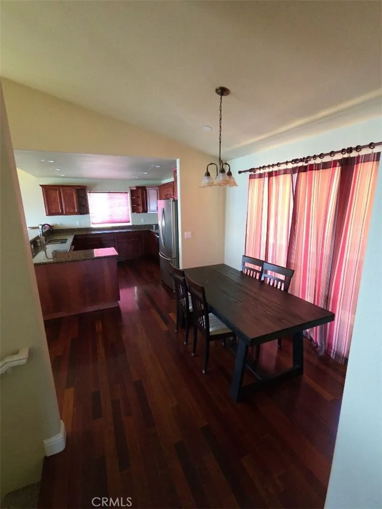 8115 Mountain Creast Drive Kelseyville, CA 95451