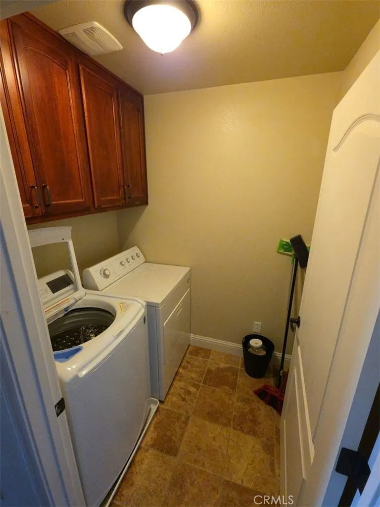 8115 Mountain Creast Drive Kelseyville, CA 95451