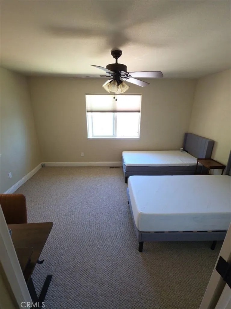 8115 Mountain Creast Drive Kelseyville, CA 95451