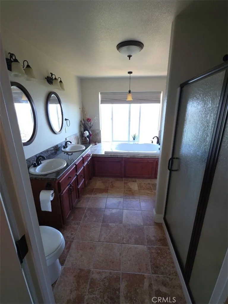8115 Mountain Creast Drive Kelseyville, CA 95451
