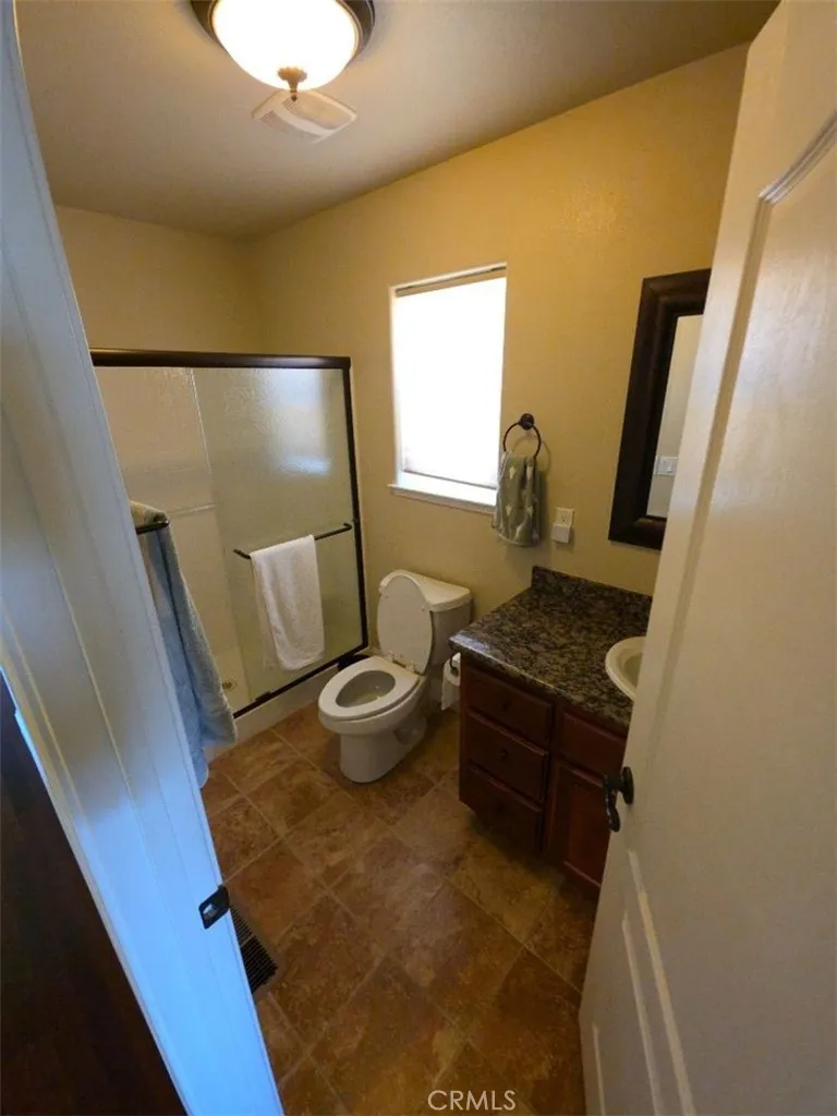 8115 Mountain Creast Drive Kelseyville, CA 95451