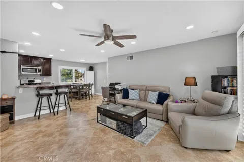 1062 Cabrillo Park #D