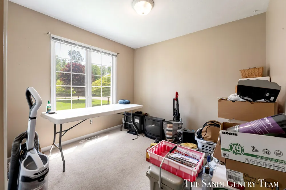 17632 Dustin Drive Spring Lake, MI 49456