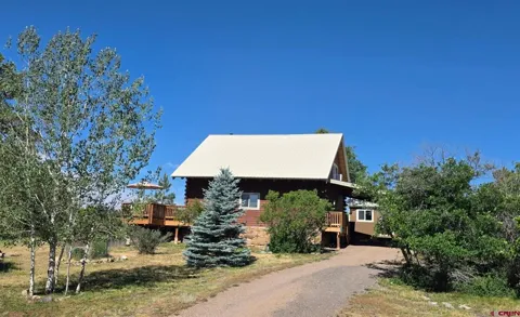 176 Arbor Drive