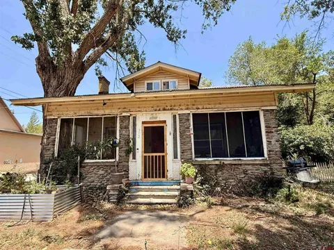 312 3rd Street