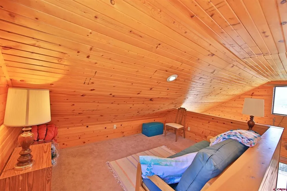 67410 Black Bear Drive Collbran, CO 81624