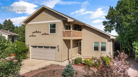 3829 Nuevo Circle