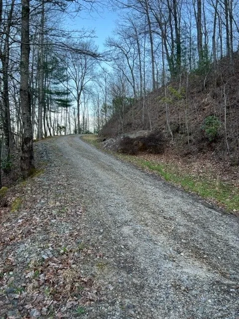 00 Glennview Lane Franklin, NC 28734