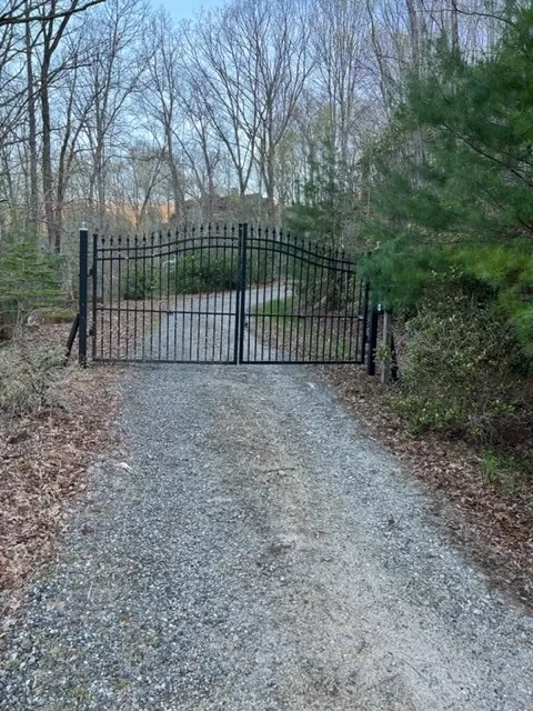 00 Glennview Lane Franklin, NC 28734