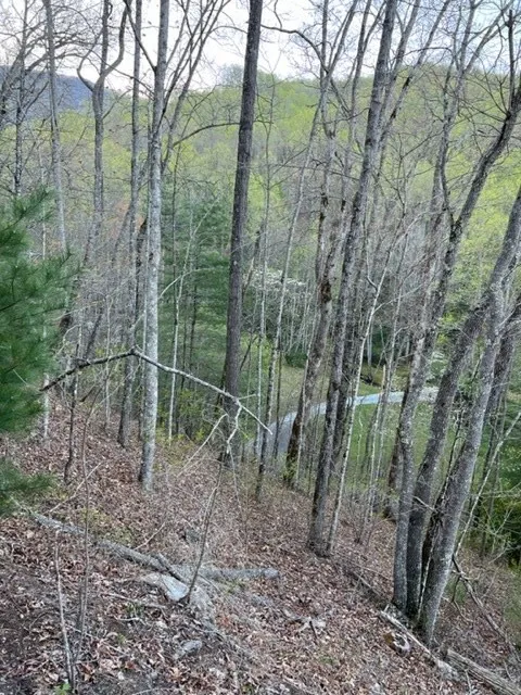 00 Glennview Lane Franklin, NC 28734