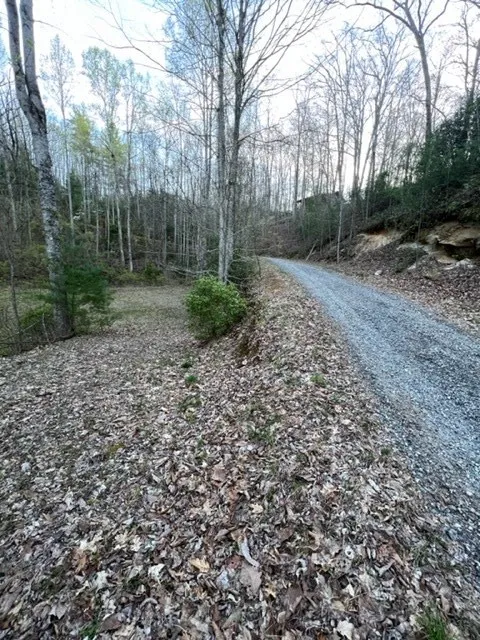 00 Glennview Lane Franklin, NC 28734