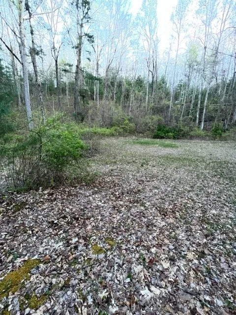 00 Glennview Lane Franklin, NC 28734