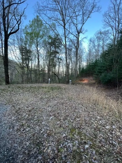 00 Glennview Lane Franklin, NC 28734