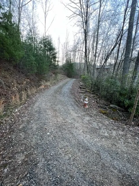 00 Glennview Lane Franklin, NC 28734