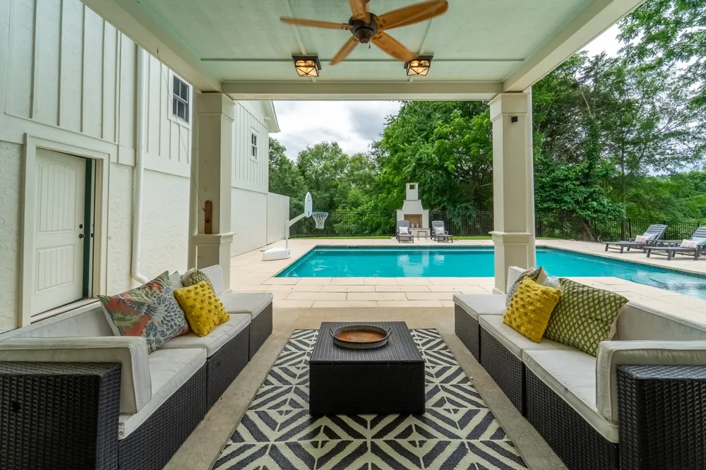 739 Mark Dowdle Road Franklin, NC 28734