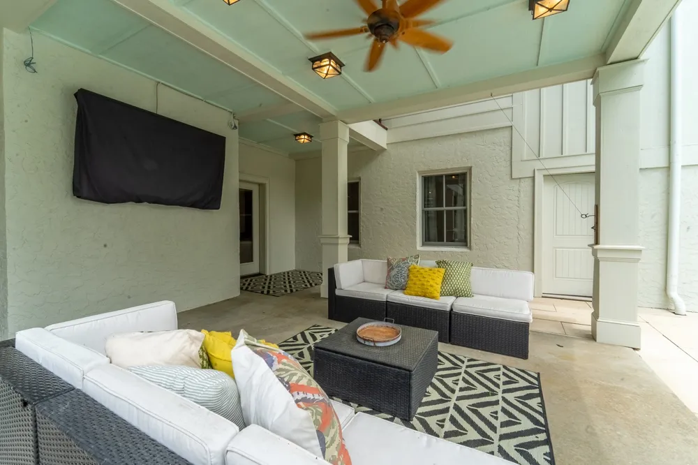 739 Mark Dowdle Road Franklin, NC 28734