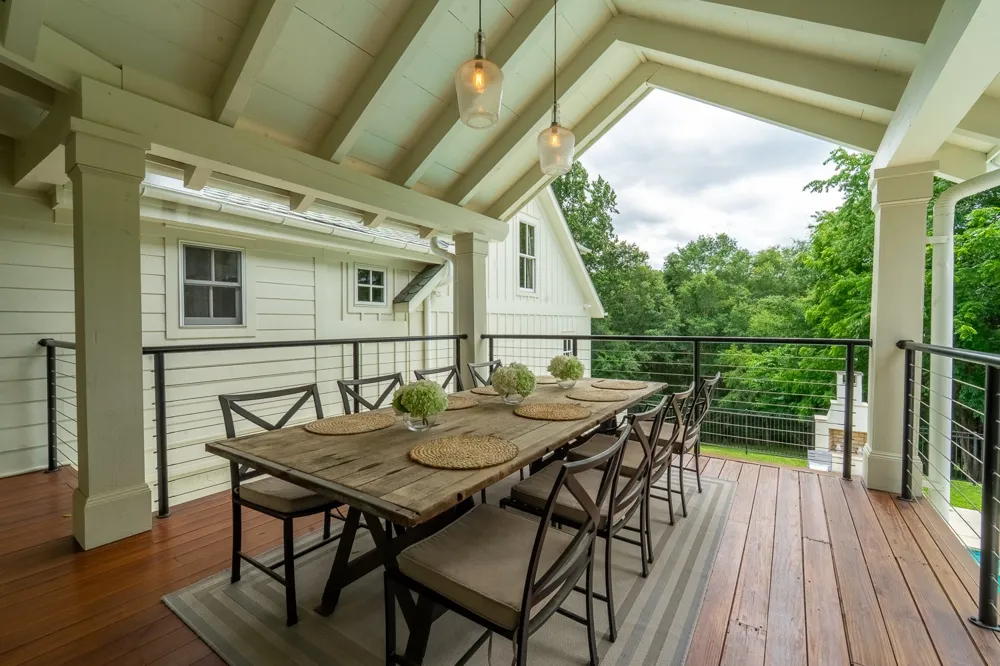 739 Mark Dowdle Road Franklin, NC 28734