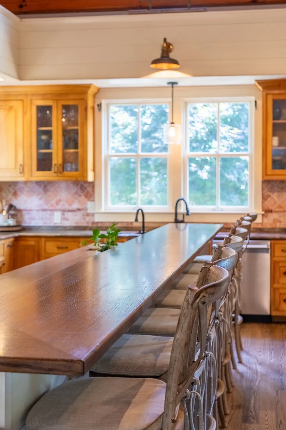 739 Mark Dowdle Road Franklin, NC 28734