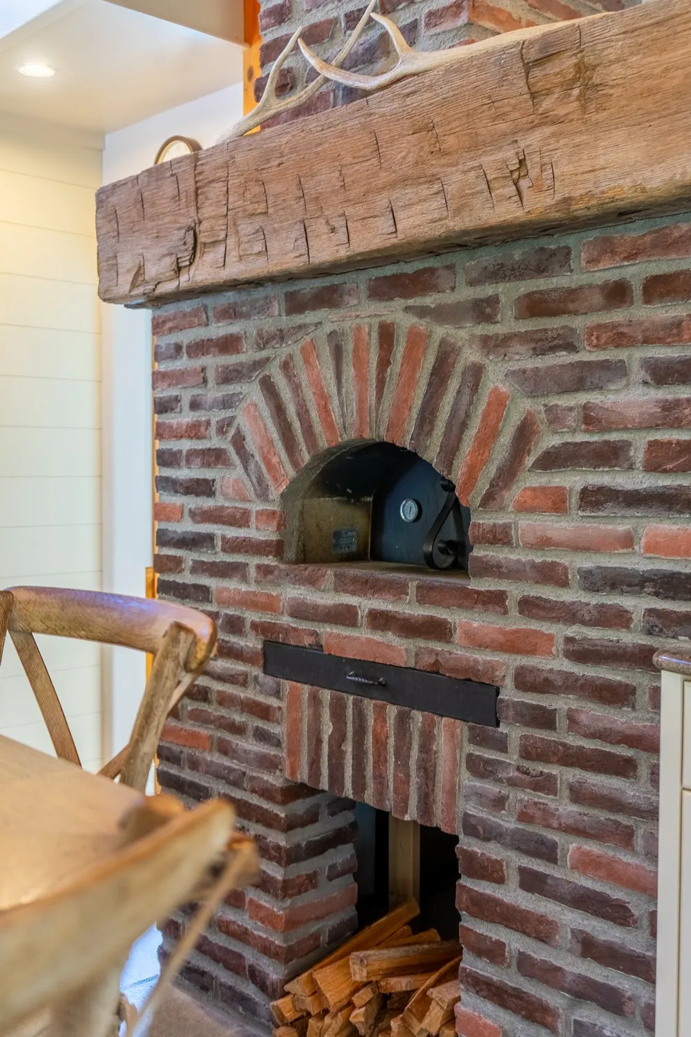 739 Mark Dowdle Road Franklin, NC 28734