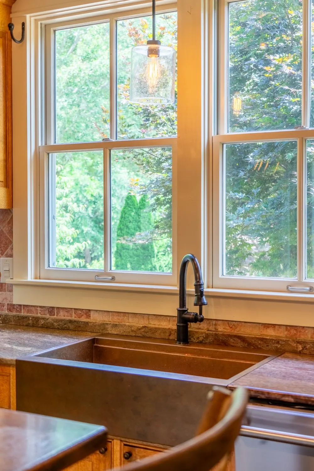 739 Mark Dowdle Road Franklin, NC 28734