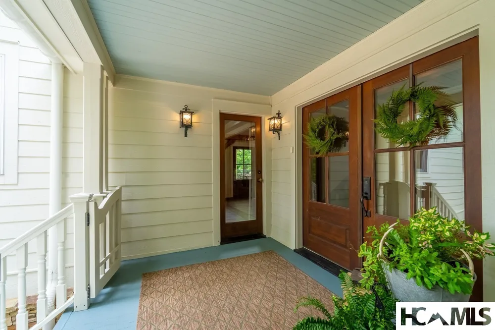 739 Mark Dowdle Road Franklin, NC 28734