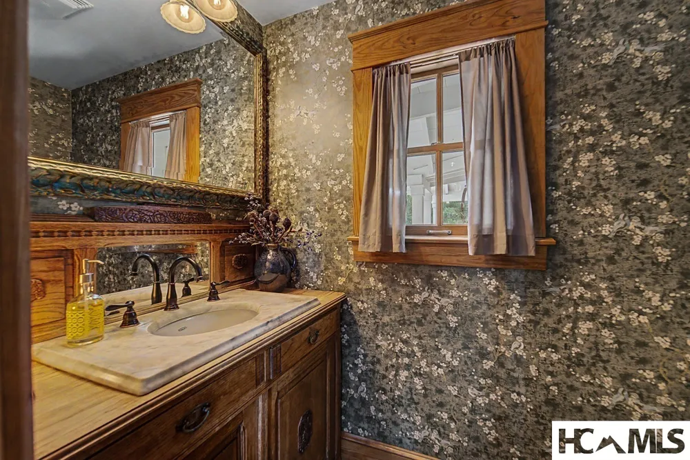 739 Mark Dowdle Road Franklin, NC 28734