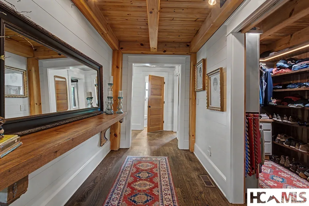 739 Mark Dowdle Road Franklin, NC 28734