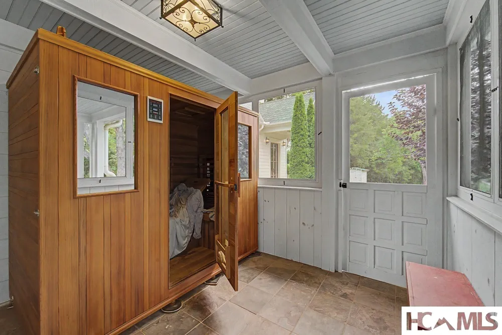 739 Mark Dowdle Road Franklin, NC 28734