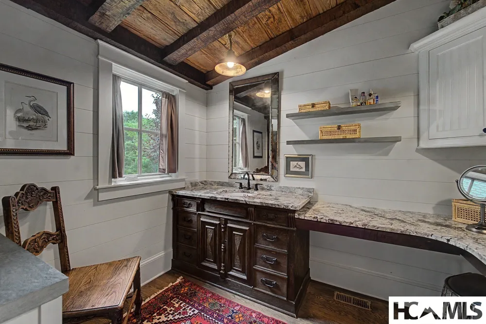739 Mark Dowdle Road Franklin, NC 28734