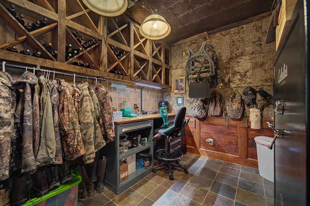 739 Mark Dowdle Road Franklin, NC 28734