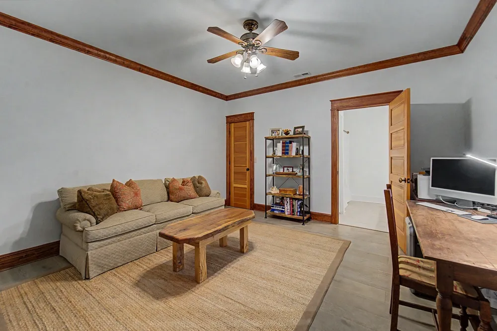 739 Mark Dowdle Road Franklin, NC 28734