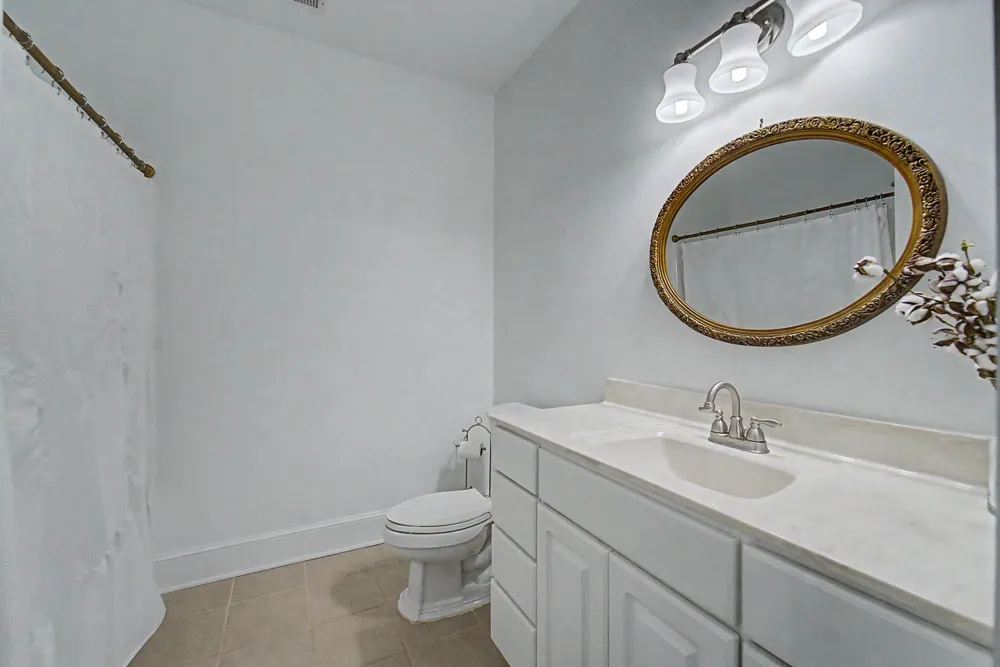 739 Mark Dowdle Road Franklin, NC 28734
