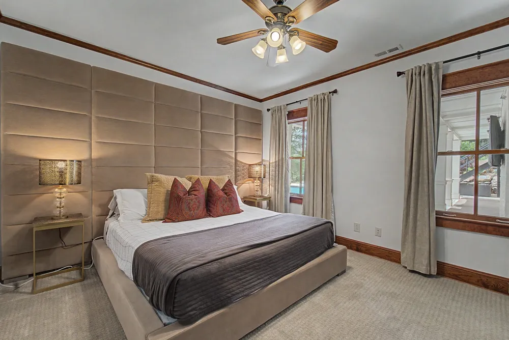 739 Mark Dowdle Road Franklin, NC 28734