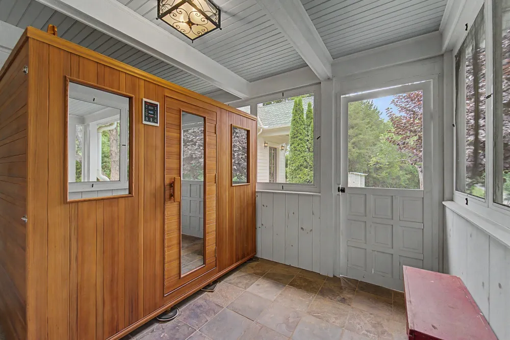 739 Mark Dowdle Road Franklin, NC 28734